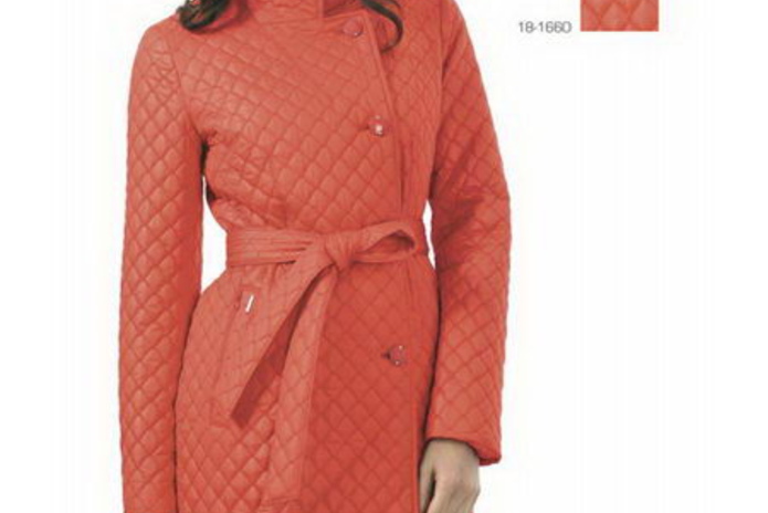 Лови момент – 30-50-70%! – PR