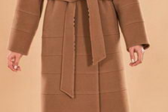 Лови момент – 30-50-70%! – PR