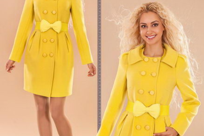 Лови момент – 30-50-70%! – PR