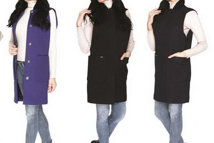 Лови момент – 30-50-70%! – PR