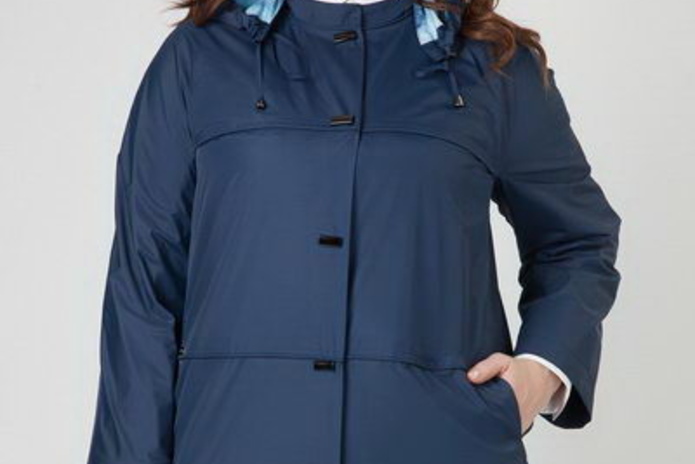 Лови момент – 30-50-70%! – PR