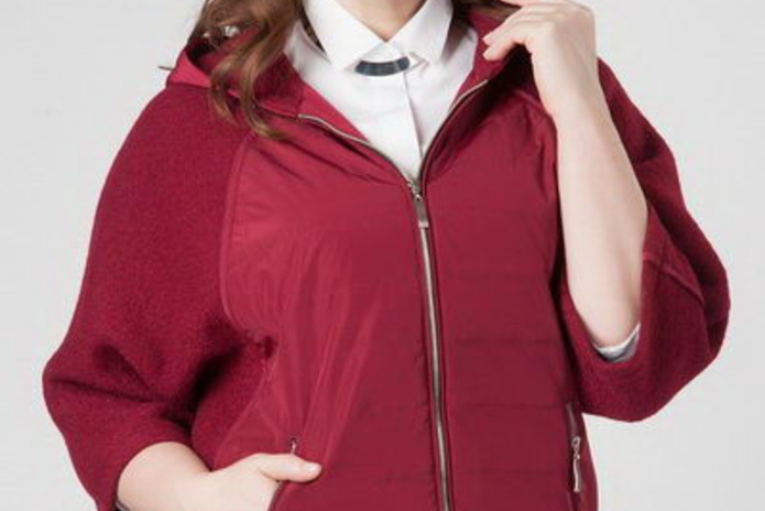 Лови момент – 30-50-70%! – PR