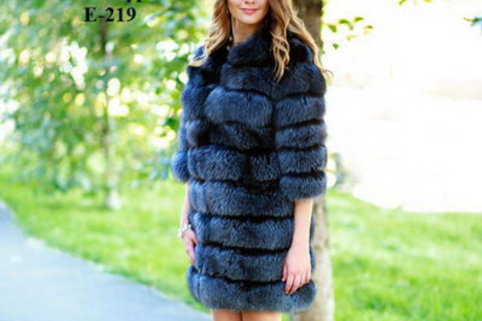 Лови момент – 30-50-70%! – PR