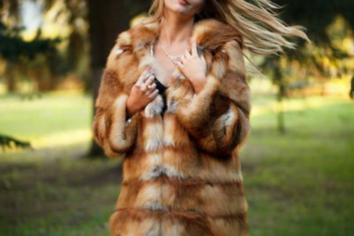 Лови момент – 30-50-70%! – PR