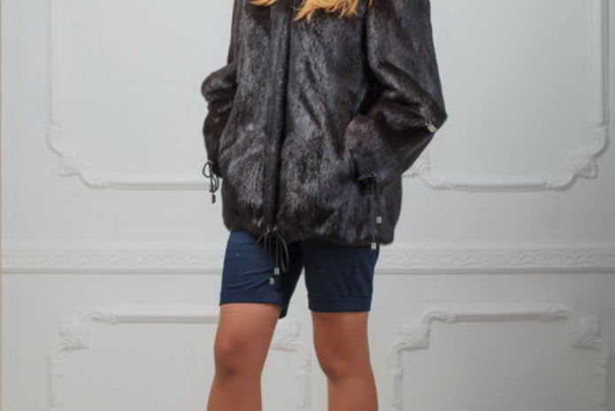 Лови момент – 30-50-70%! – PR