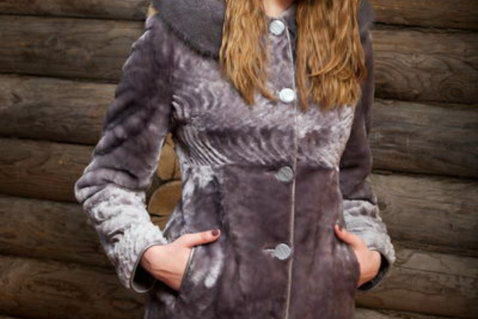 Лови момент – 30-50-70%! – PR