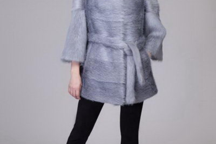 Лови момент – 30-50-70%! – PR