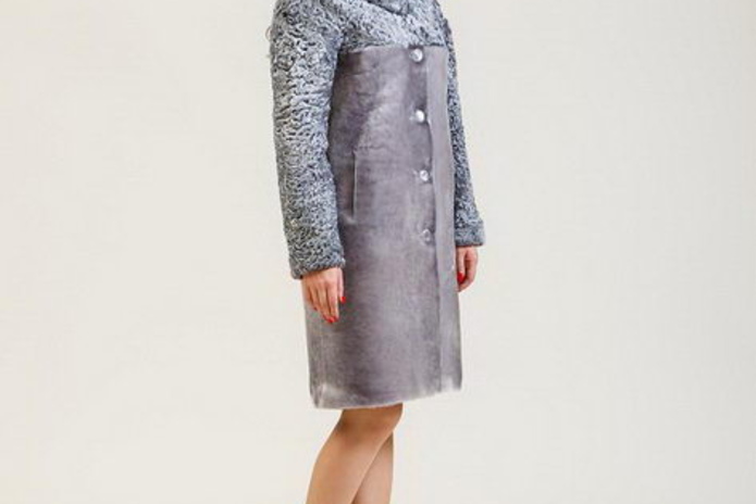 Лови момент – 30-50-70%! – PR