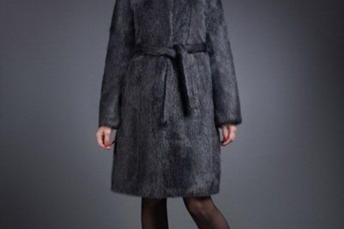 Лови момент – 30-50-70%! – PR