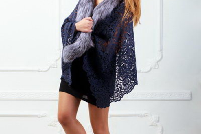 Лови момент – 30-50-70%! – PR