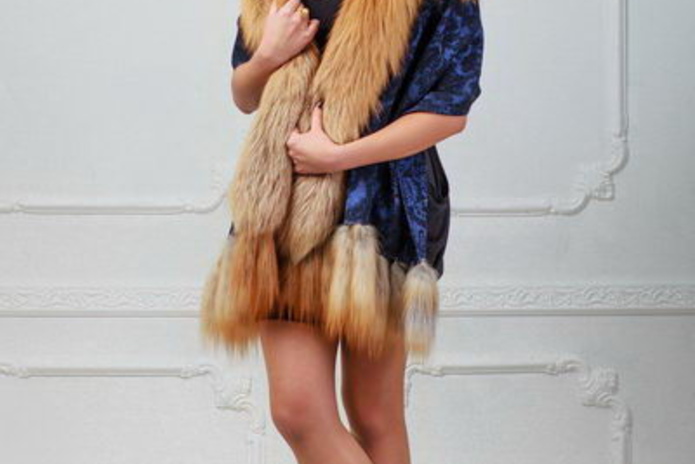 Лови момент – 30-50-70%! – PR