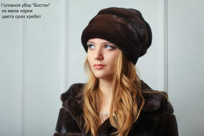 Лови момент – 30-50-70%! – PR