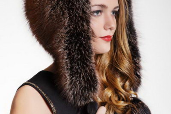 Лови момент – 30-50-70%! – PR