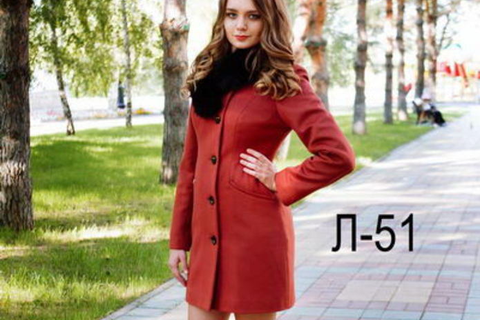 Лови момент – 30-50-70%! – PR