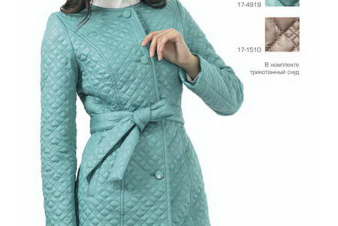 Лови момент – 30-50-70%! – PR