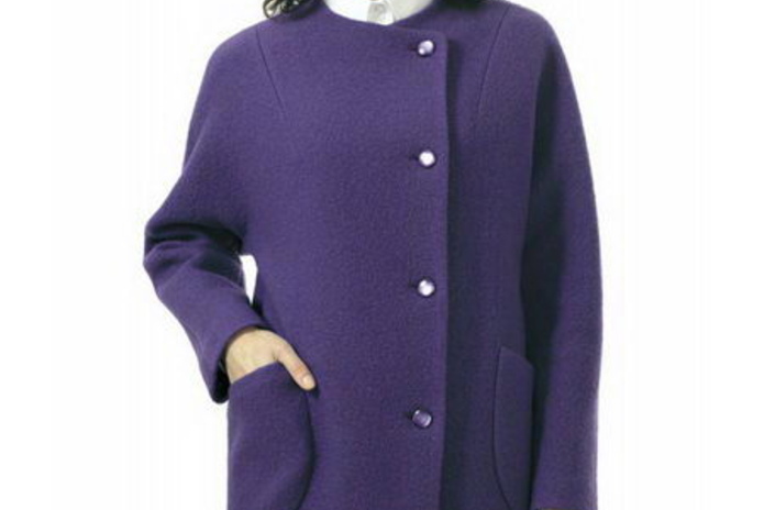 Лови момент – 30-50-70%! – PR