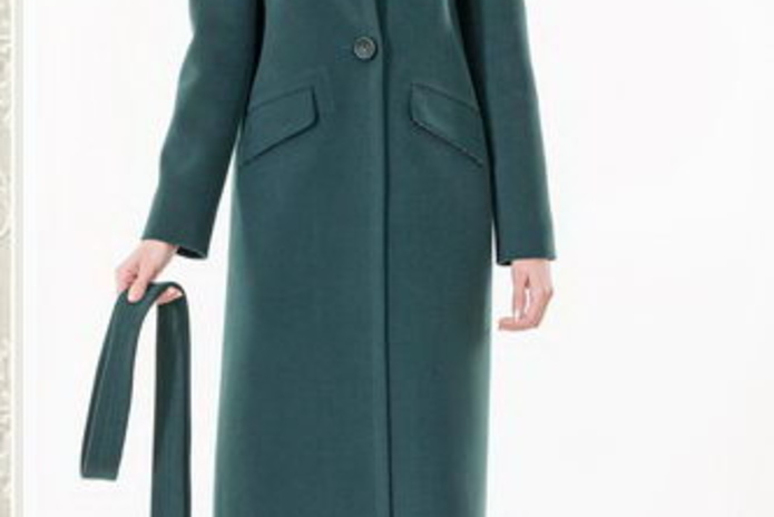 Лови момент – 30-50-70%! – PR