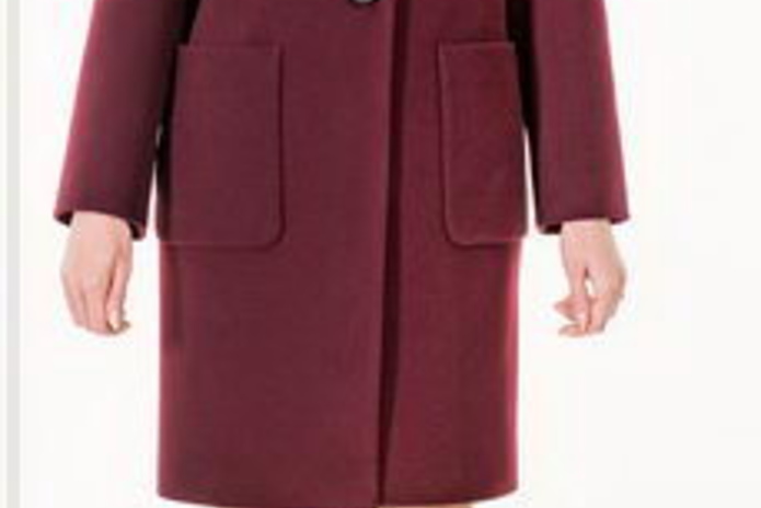 Лови момент – 30-50-70%! – PR