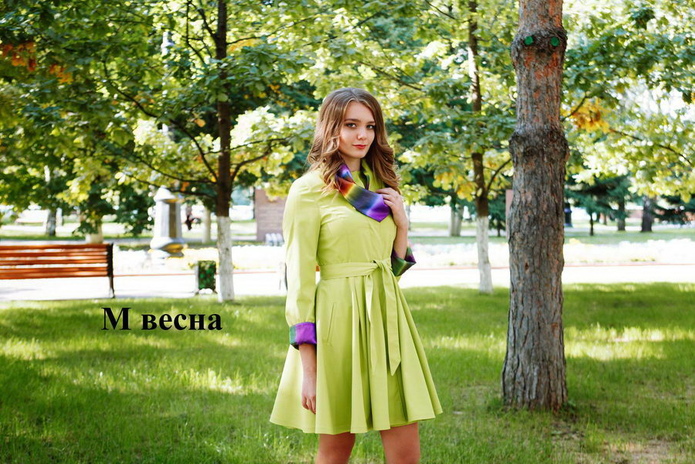 Лови момент – 30-50-70%! – PR