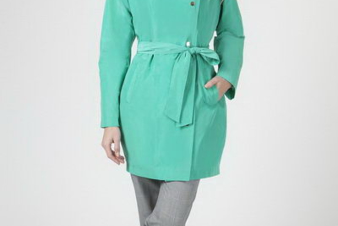 Лови момент – 30-50-70%! – PR