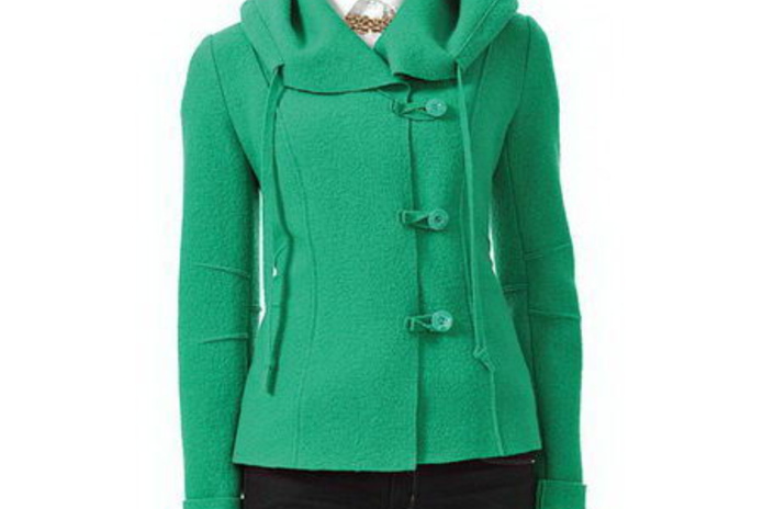 Лови момент – 30-50-70%! – PR