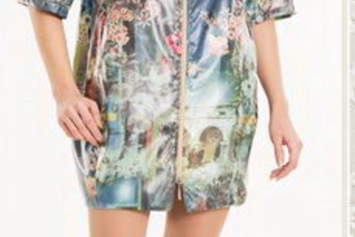 Лови момент – 30-50-70%! – PR