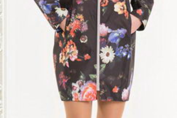 Лови момент – 30-50-70%! – PR