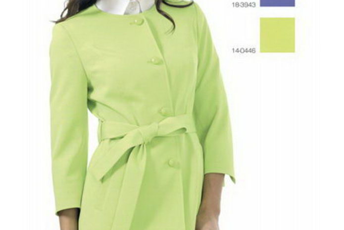 Лови момент – 30-50-70%! – PR