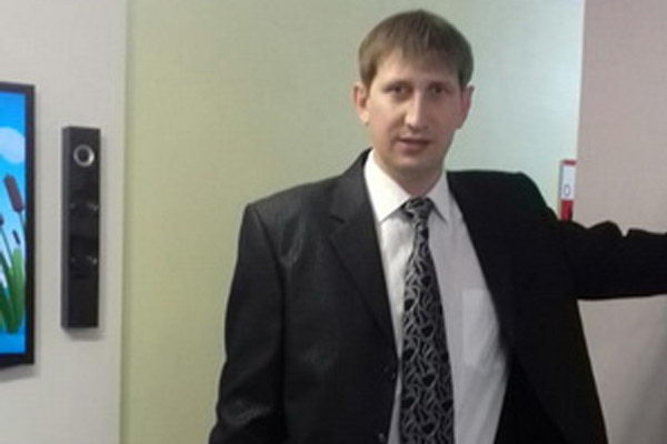 Награда для героев