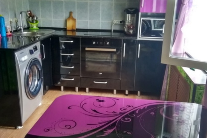 Новый стол - в ваш дом! - PR