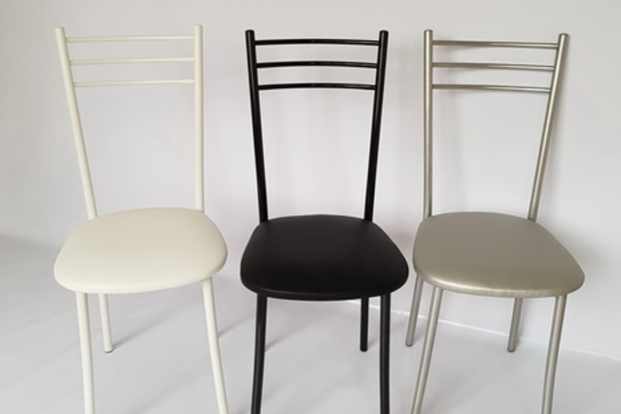 Новый стол - в ваш дом! - PR