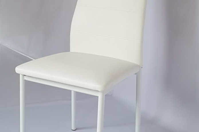 Новый стол - в ваш дом! - PR