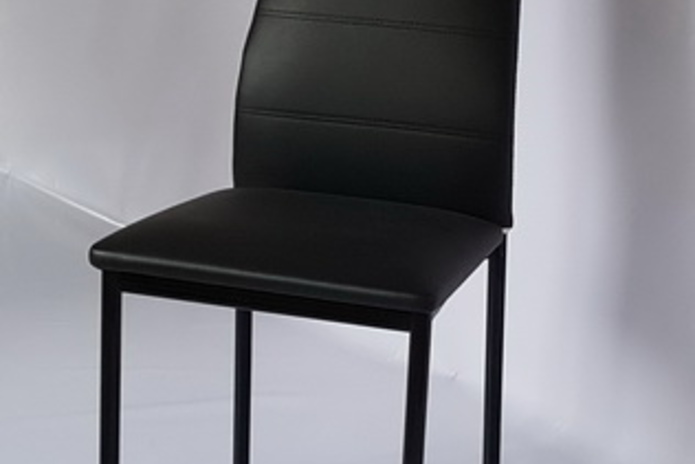 Новый стол - в ваш дом! - PR