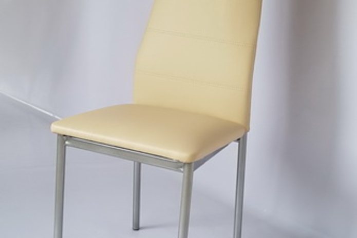 Новый стол - в ваш дом! - PR