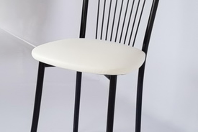 Новый стол - в ваш дом! - PR