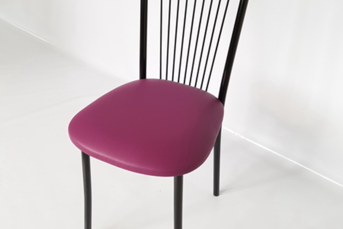 Новый стол - в ваш дом! - PR