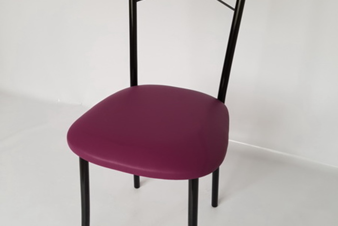 Новый стол - в ваш дом! - PR