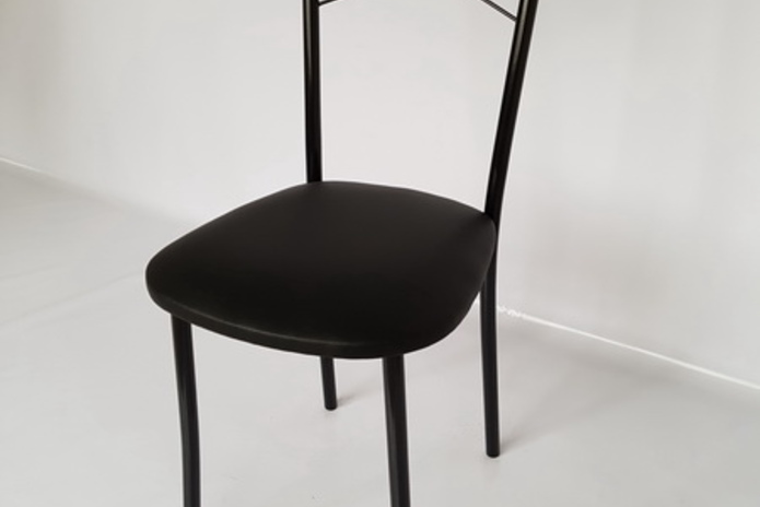 Новый стол - в ваш дом! - PR