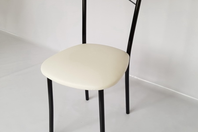 Новый стол - в ваш дом! - PR