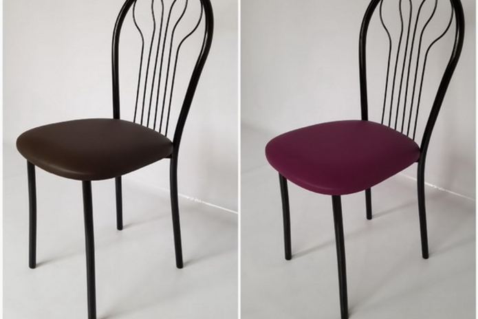 Новый стол - в ваш дом! - PR