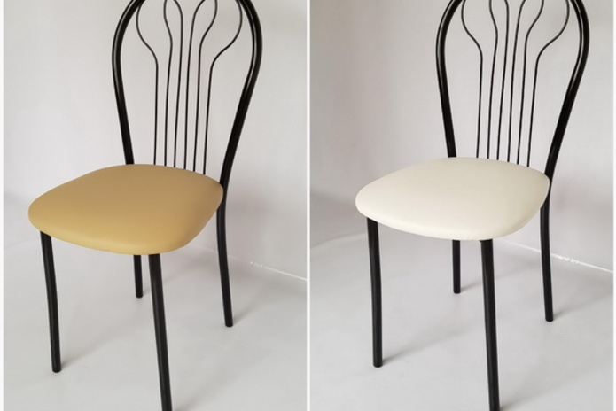 Новый стол - в ваш дом! - PR