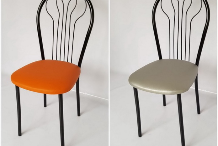 Новый стол - в ваш дом! - PR