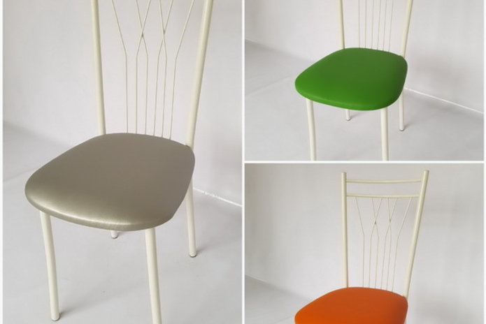 Новый стол - в ваш дом! - PR