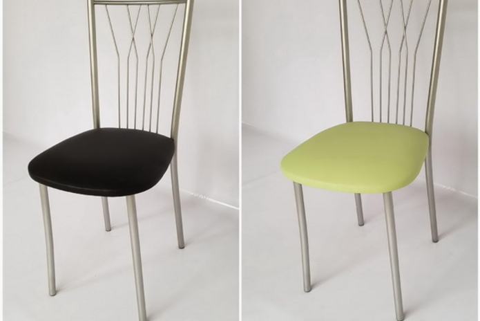 Новый стол - в ваш дом! - PR