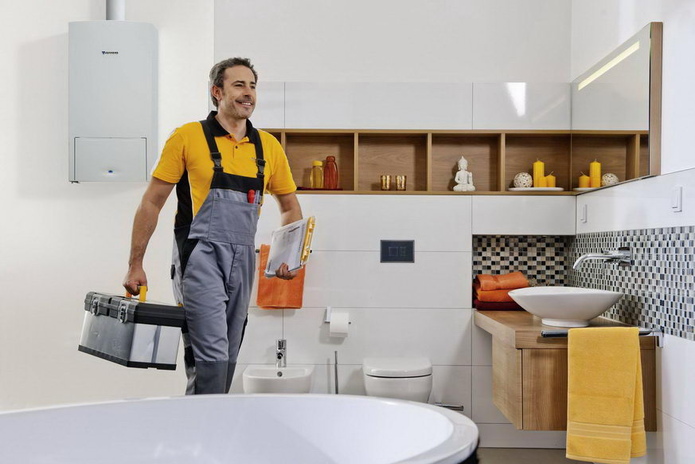 Качество на деле! - PR