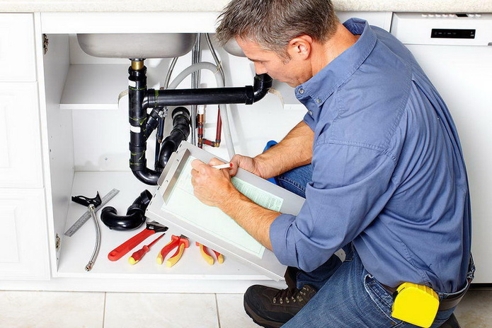 Качество на деле! - PR