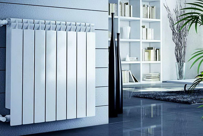 Качество на деле! - PR