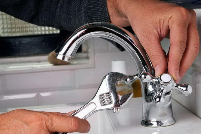 Качество на деле! - PR