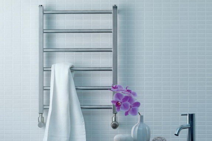 Качество на деле! - PR