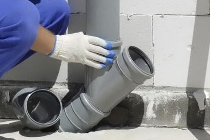 Качество на деле! - PR